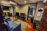 1 Bedroom Condo for rent in Wish Signature Midtown Siam, Thanon Phetchaburi, Bangkok near BTS Ratchathewi