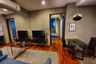 1 Bedroom Condo for rent in Wish Signature Midtown Siam, Thanon Phetchaburi, Bangkok near BTS Ratchathewi