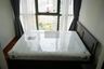 1 Bedroom Condo for rent in Wish Signature Midtown Siam, Thanon Phetchaburi, Bangkok near BTS Ratchathewi