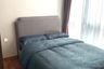1 Bedroom Condo for rent in Wish Signature Midtown Siam, Thanon Phetchaburi, Bangkok near BTS Ratchathewi
