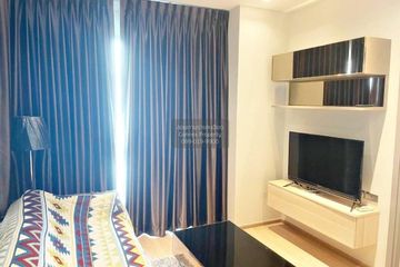 2 Bedroom Condo for rent in Whizdom Station Ratchada-Thapra, Dao Khanong, Bangkok near BTS Talat Phlu