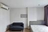 1 Bedroom Condo for rent in Ideo Sathorn - Thaphra, Bukkhalo, Bangkok near BTS Pho Nimit