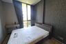 1 Bedroom Condo for rent in Mori Haus, Phra Khanong Nuea, Bangkok