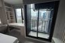 1 Bedroom Condo for rent in Life Ladprao, Chom Phon, Bangkok near BTS Ladphrao Intersection