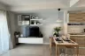 2 Bedroom Townhouse for rent in Villaggio Sansai Chiangmai, San Na Meng, Chiang Mai