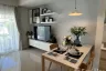 2 Bedroom Townhouse for rent in Villaggio Sansai Chiangmai, San Na Meng, Chiang Mai