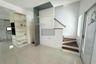 3 Bedroom Townhouse for sale in Baan Mai Rama 2 Buddhabucha(2), Bang Mot, Bangkok