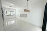 3 Bedroom Townhouse for sale in Baan Mai Rama 2 Buddhabucha(2), Bang Mot, Bangkok