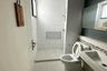3 Bedroom Townhouse for sale in Baan Mai Rama 2 Buddhabucha(2), Bang Mot, Bangkok