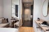 1 Bedroom Condo for sale in 28 Chidlom, Lumpini, Bangkok near BTS Chit Lom