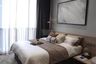 1 Bedroom Condo for sale in 28 Chidlom, Lumpini, Bangkok near BTS Chit Lom
