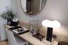 1 Bedroom Condo for sale in 28 Chidlom, Lumpini, Bangkok near BTS Chit Lom
