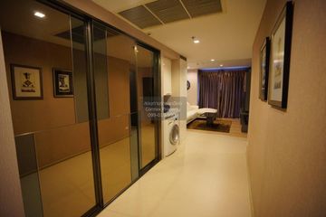 2 Bedroom Condo for sale in HQ by Sansiri, Khlong Tan Nuea, Bangkok near BTS Thong Lo