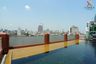 2 Bedroom Condo for sale in MANHATTAN CHIDLOM, Lumpini, Bangkok near MRT Ratchaprarop