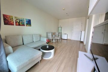 1 Bedroom Condo for sale in Life @ Ladprao 18, Chom Phon, Bangkok near MRT Lat Phrao