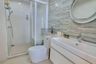 1 Bedroom Condo for sale in Life @ Ladprao 18, Chom Phon, Bangkok near MRT Lat Phrao