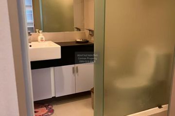 2 Bedroom Condo for sale in Ideo Blucove Sukhumvit, Bang Na, Bangkok near BTS Udom Suk