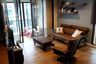 2 Bedroom Condo for sale in Ideo Blucove Sukhumvit, Bang Na, Bangkok near BTS Udom Suk