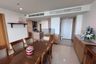 2 Bedroom Condo for sale in The Empire Place, Thung Wat Don, Bangkok near BTS Sueksa Witthaya