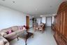 2 Bedroom Condo for sale in The Empire Place, Thung Wat Don, Bangkok near BTS Sueksa Witthaya
