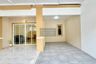 3 Bedroom Townhouse for sale in Baan Pruksa 14 B, Bang Khu Rat, Nonthaburi