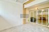 3 Bedroom Townhouse for sale in Baan Pruksa 14 B, Bang Khu Rat, Nonthaburi
