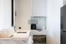1 Bedroom Condo for sale in Noble BE19, Khlong Toei Nuea, Bangkok near BTS Asoke