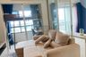 1 Bedroom Condo for sale in Niche Mono Sukhumvit - Puchao, Thepharak, Samut Prakan near BTS Pu Chao