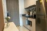 1 Bedroom Condo for sale in Niche Mono Sukhumvit - Puchao, Thepharak, Samut Prakan near BTS Pu Chao