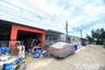 2 Bedroom Townhouse for sale in Baan Prueksa 3 Bang Bua Thong, Bang Khu Rat, Nonthaburi