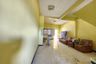 1 Bedroom Townhouse for sale in Lahan, Nonthaburi