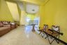 1 Bedroom Townhouse for sale in Lahan, Nonthaburi