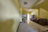 1 Bedroom Townhouse for sale in Lahan, Nonthaburi