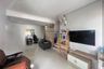 3 Bedroom Townhouse for sale in Pruksa Ville 55 Wongwaen-Ramintra, Bang Chan, Bangkok