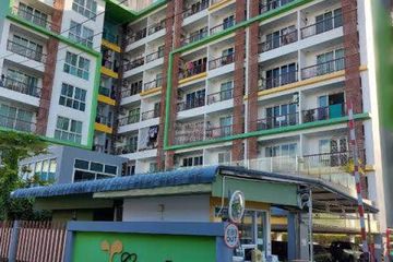 2 Bedroom Condo for sale in Bang Chak, Bangkok