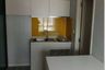 1 Bedroom Condo for sale in Pause Sukhumvit 115, Thepharak, Samut Prakan near BTS Pu Chao