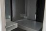 1 Bedroom Condo for sale in Pause Sukhumvit 115, Thepharak, Samut Prakan near BTS Pu Chao