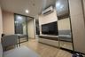 1 Bedroom Condo for sale in Niche Mono Itsaraphap, Wat Tha Phra, Bangkok near MRT Itsaraphap