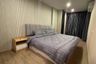 1 Bedroom Condo for sale in Niche Mono Itsaraphap, Wat Tha Phra, Bangkok near MRT Itsaraphap