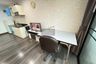 1 Bedroom Condo for sale in D2 Bangsaen Condominium, Saen Suk, Chonburi