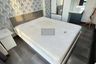 1 Bedroom Condo for sale in D2 Bangsaen Condominium, Saen Suk, Chonburi