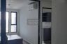 1 Bedroom Condo for sale in The Origin Ramintra 83 Station, Ram Inthra, Bangkok near MRT Synphaet
