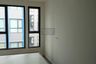 1 Bedroom Condo for sale in The Origin Ramintra 83 Station, Ram Inthra, Bangkok near MRT Synphaet