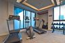 1 Bedroom Condo for sale in Ideo Sathorn-Taksin, Bang Lamphu Lang, Bangkok near BTS Krung Thon Buri