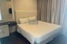1 Bedroom Condo for sale in Ivy Thonglor, Khlong Tan Nuea, Bangkok near BTS Thong Lo