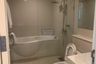 1 Bedroom Condo for sale in Ivy Thonglor, Khlong Tan Nuea, Bangkok near BTS Thong Lo