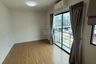 3 Bedroom Townhouse for sale in Baan Klang Muang Ratchaphruek-Rattanathibet, Bang Rak Yai, Nonthaburi near MRT Bang Rak Yai