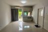 3 Bedroom Townhouse for sale in Baan Klang Muang Ratchaphruek-Rattanathibet, Bang Rak Yai, Nonthaburi near MRT Bang Rak Yai
