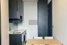 1 Bedroom Condo for sale in Noble Around Ari, Sam Sen Nai, Bangkok near BTS Ari