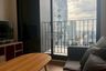1 Bedroom Condo for sale in Noble Around Ari, Sam Sen Nai, Bangkok near BTS Ari